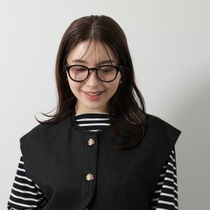 GUCCI グッチ メガネ GG1988OK ...の詳細画像4