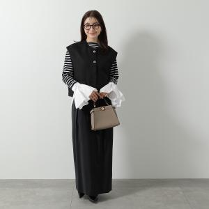 GUCCI グッチ メガネ GG1988OK ...の詳細画像5