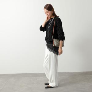GUCCI グッチ ショルダーバッグ OPHI...の詳細画像1