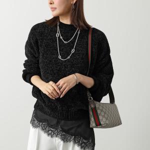 GUCCI グッチ ショルダーバッグ OPHI...の詳細画像2