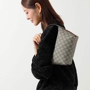 GUCCI グッチ ショルダーバッグ OPHI...の詳細画像4