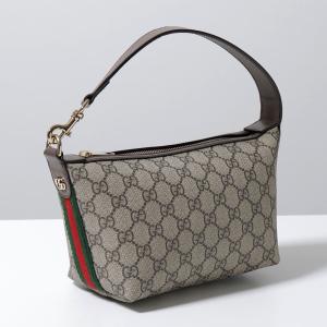 GUCCI グッチ ショルダーバッグ OPHI...の詳細画像5