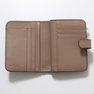 Furla フルラ 二つ折り財布 Furla ...の詳細画像2