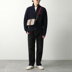 GUCCI グッチ ショルダーバッグ 6994...の詳細画像1