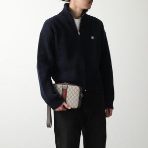 GUCCI グッチ ショルダーバッグ 6994...の詳細画像3