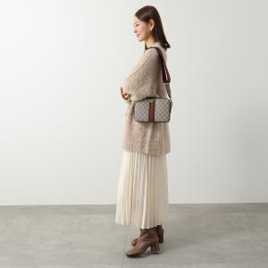 GUCCI グッチ ショルダーバッグ 6994...の詳細画像4