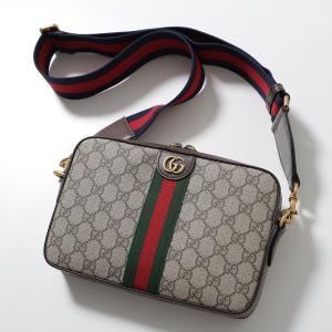 GUCCI グッチ ショルダーバッグ 6994...の詳細画像5
