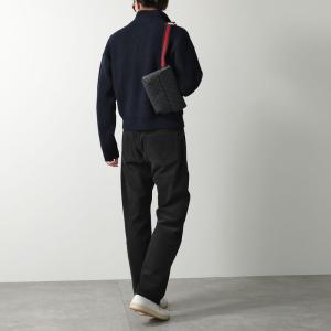 GUCCI グッチ ボディバッグ 792091...の詳細画像1