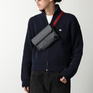 GUCCI グッチ ボディバッグ 792091...の詳細画像2
