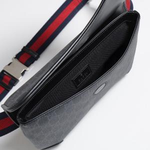 GUCCI グッチ ボディバッグ 792091...の詳細画像5