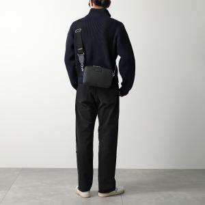 GUCCI グッチ ショルダーバッグ 7954...の詳細画像1