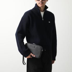 GUCCI グッチ ショルダーバッグ 7954...の詳細画像3