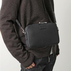 GUCCI グッチ ショルダーバッグ 7954...の詳細画像5