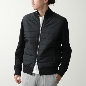 HUGO 【並行輸入品】[HUGO] [ヒューゴ] エクストラスリムフィット