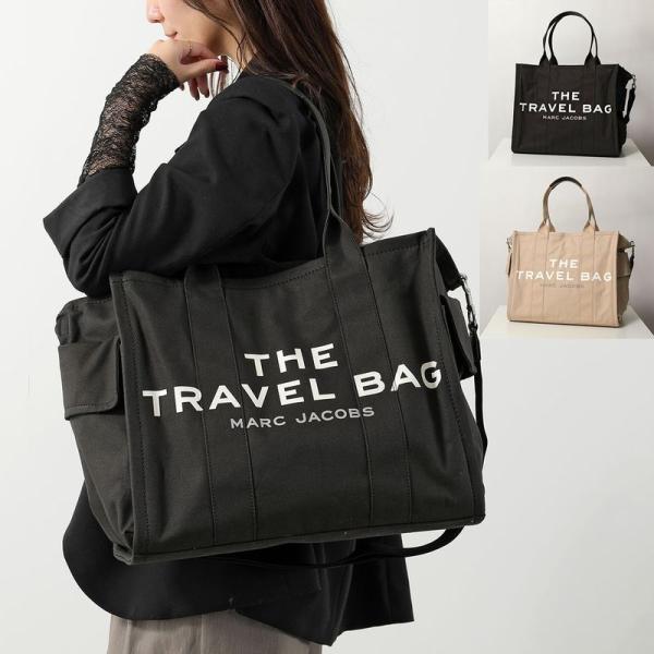 MARC JACOBS Marc Jacobs トートバッグ 2P5HTT021H03
