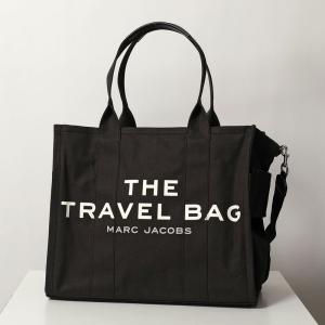 MARC JACOBS マークジェイコブス ト...の詳細画像1