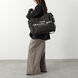 MARC JACOBS マークジェイコブス ト...の詳細画像2