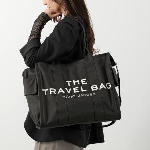 MARC JACOBS マークジェイコブス ト...の詳細画像3