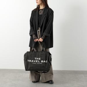 MARC JACOBS マークジェイコブス ト...の詳細画像4