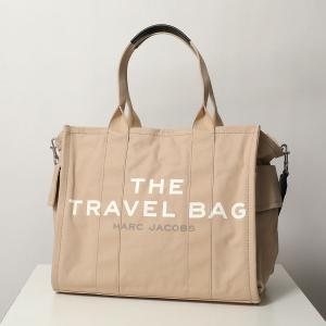 MARC JACOBS マークジェイコブス ト...の詳細画像5