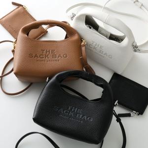 MARC JACOBS マークジェイコブス ショ...の商品画像