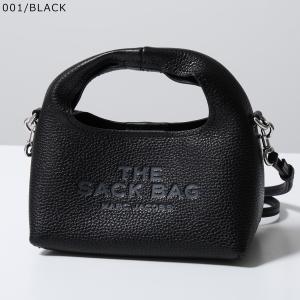 MARC JACOBS マークジェイコブス シ...の詳細画像1