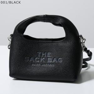 MARC JACOBS マークジェイコブス シ...の詳細画像1