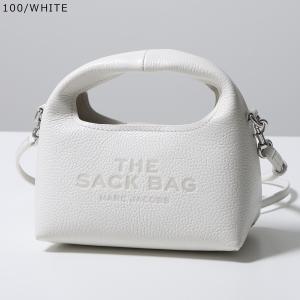 MARC JACOBS マークジェイコブス シ...の詳細画像3