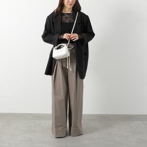 MARC JACOBS マークジェイコブス シ...の詳細画像4