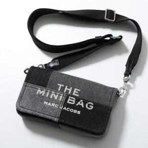 MARC JACOBS マークジェイコブス シ...の詳細画像1