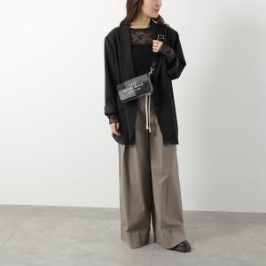 MARC JACOBS マークジェイコブス シ...の詳細画像2