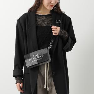 MARC JACOBS マークジェイコブス シ...の詳細画像3