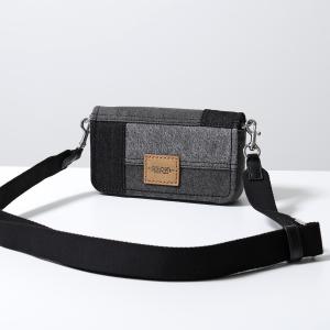 MARC JACOBS マークジェイコブス シ...の詳細画像4