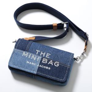 MARC JACOBS マークジェイコブス シ...の詳細画像5