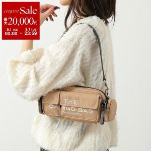 MARC JACOBS マークジェイコブス ショ...の商品画像