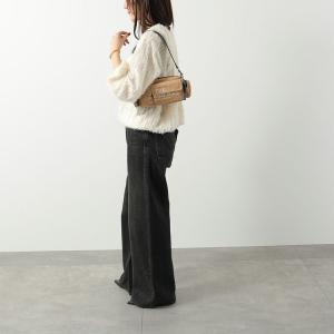 MARC JACOBS マークジェイコブス シ...の詳細画像1