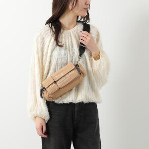 MARC JACOBS マークジェイコブス シ...の詳細画像3