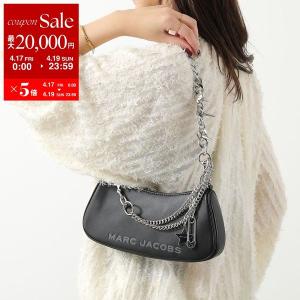 MARC JACOBS マークジェイコブス ハン...の商品画像