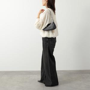 MARC JACOBS マークジェイコブス ハ...の詳細画像1