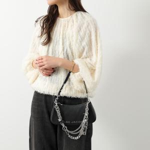 MARC JACOBS マークジェイコブス ハ...の詳細画像2