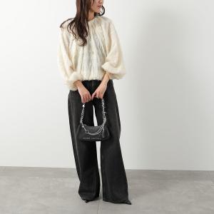 MARC JACOBS マークジェイコブス ハ...の詳細画像3