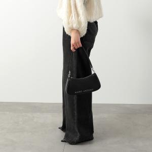 MARC JACOBS マークジェイコブス ハ...の詳細画像4