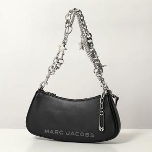 MARC JACOBS マークジェイコブス ハ...の詳細画像5