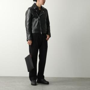 Christian Louboutin クリス...の詳細画像1