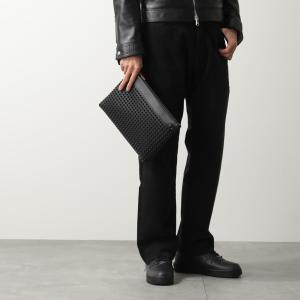 Christian Louboutin クリス...の詳細画像2