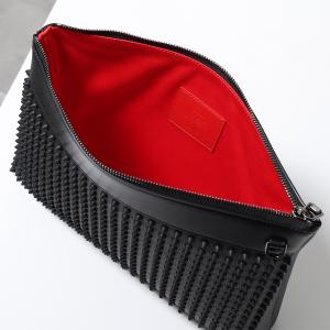 Christian Louboutin クリス...の詳細画像5