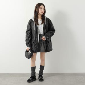 New Balance ニューバランス スニー...の詳細画像2