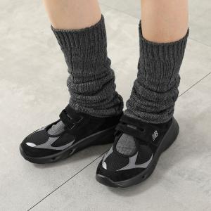 New Balance ニューバランス スニー...の詳細画像3