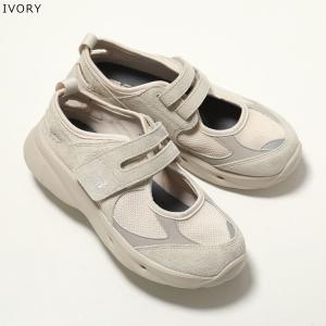 New Balance ニューバランス スニー...の詳細画像4