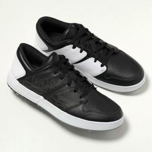 trippen（トリッペン） レザーシューズ GOLF WAX メンズ レザー